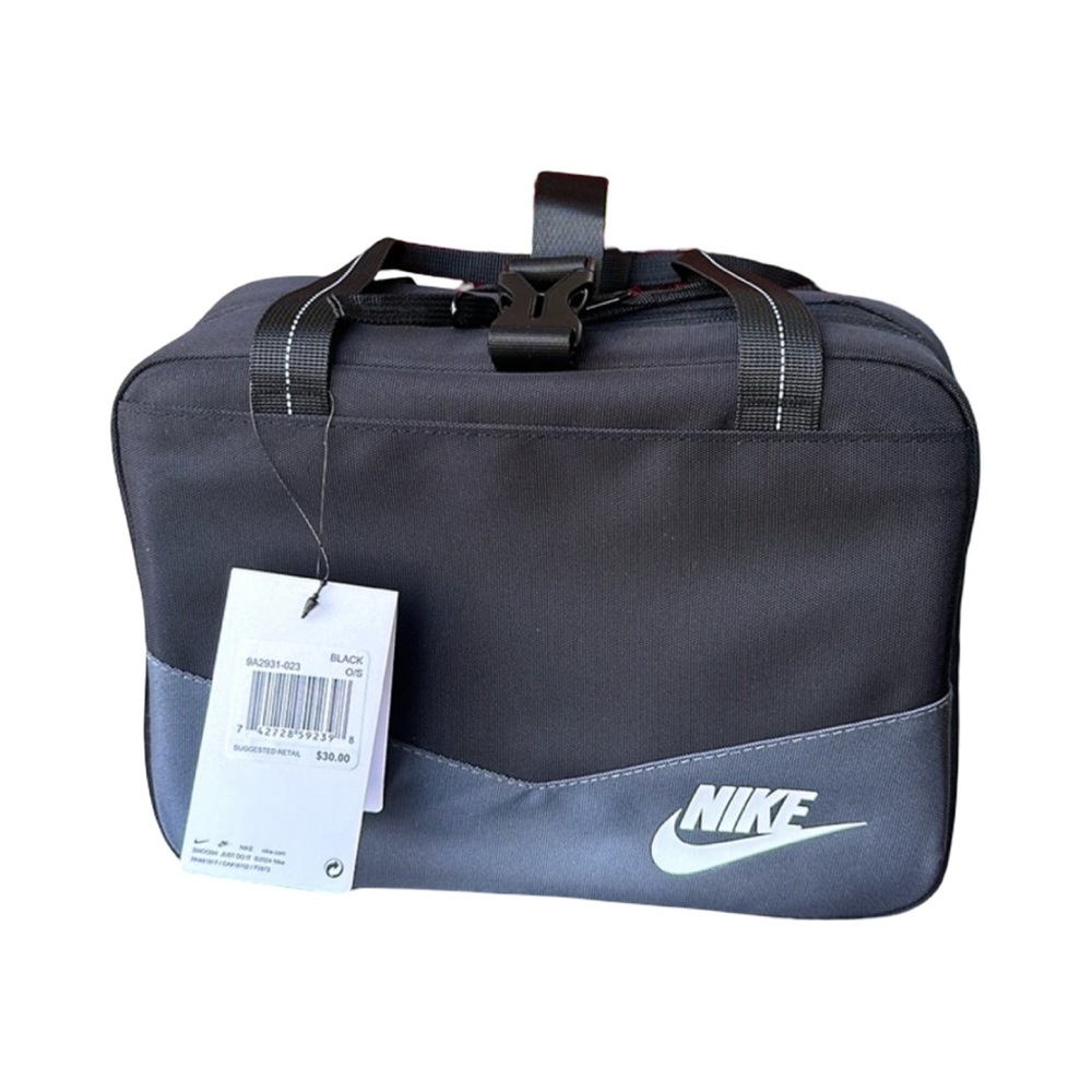 B16 Lunch bag